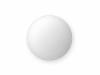 Clenbuterol