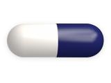 Dexlansoprazole