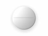 Diovan