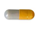 Tamiflu