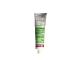 Betamethasone / Clotrimazole