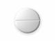 Bicalutamide