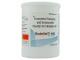 Budesonide formoterol rotacaps