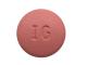 Bupropion