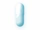 Celecoxib