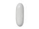 Cyclosporine