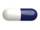 Dexlansoprazole