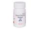 Dolutegravir