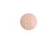 Galantamine