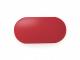 Isotretinoin