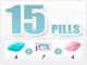 Kamagra Pack S-15
