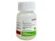 Metaflam Oral Suspension