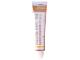 Nizoral Cream 2%