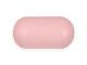 Quetiapine