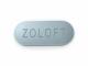 Zoloft